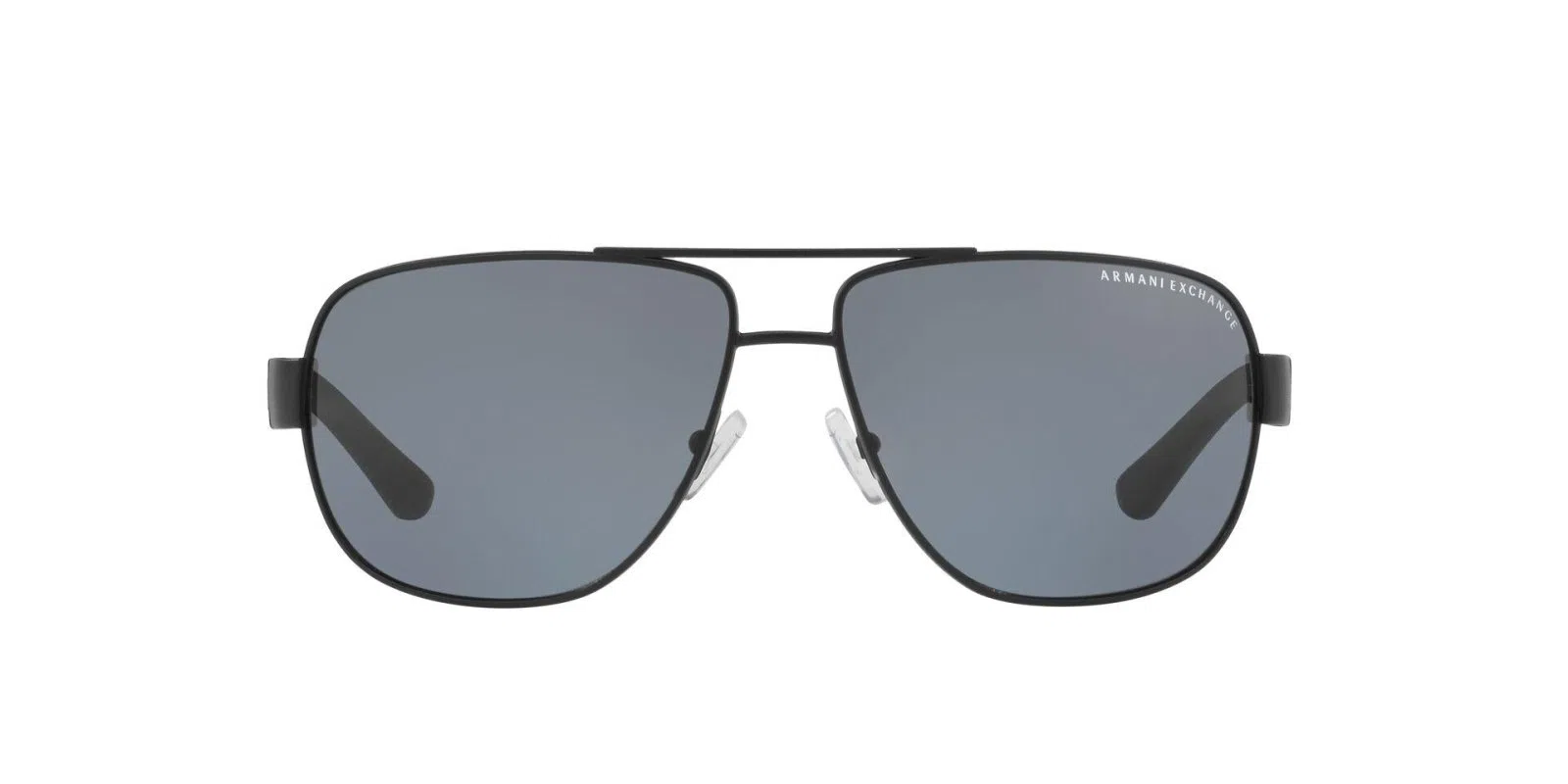 Armani Exchange 2012S Sunglasses - view 32